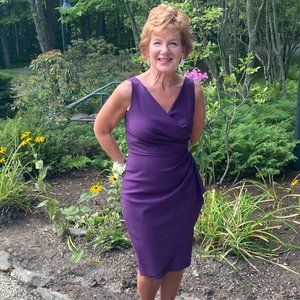 Meet your Posher, Marion